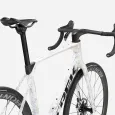 trek-silnicni-kolo-domane-slr-9-1x13-gen-5-mother-of