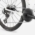 trek-silnicni-kolo-domane-slr-9-1x13-gen-5-mother-of