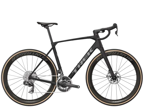 trek-silnicni-kolo-domane-slr-9-AXS-gen-5-matte-deep-smoke-1