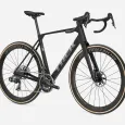 trek-silnicni-kolo-domane-slr-9-AXS-gen-5-matte-deep-smoke-2