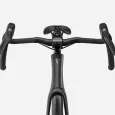 trek-silnicni-kolo-domane-slr-9-AXS-gen-5-matte-deep-smoke-3