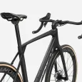 trek-silnicni-kolo-domane-slr-9-AXS-gen-5-matte-deep-smoke-4