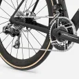 trek-silnicni-kolo-domane-slr-9-AXS-gen-5-matte-deep-smoke-5