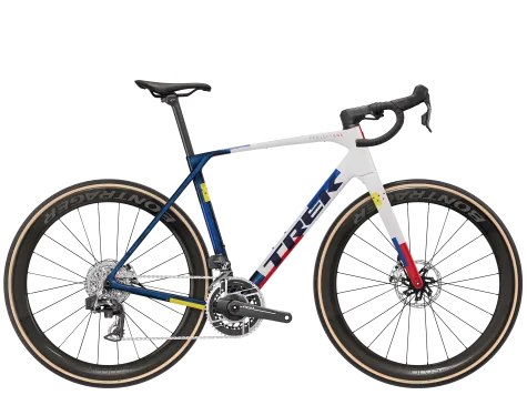 silnicni-kolo-trek-domane-slr-9-axs-gen-5-navy-smoke-trek-white-1