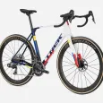 silnicni-kolo-trek-domane-slr-9-axs-gen-5-navy-smoke-trek-white-2