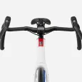 silnicni-kolo-trek-domane-slr-9-axs-gen-5-navy-smoke-trek-white-3