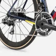 silnicni-kolo-trek-domane-slr-9-axs-gen-5-navy-smoke-trek-white-5