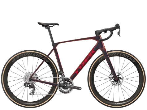 silnicni-kolo-trek-domane-slr-9-AXS-gen-5-serpentine-1