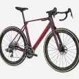 silnicni-kolo-trek-domane-slr-9-AXS-gen-5-serpentine-2