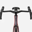 silnicni-kolo-trek-domane-slr-9-AXS-gen-5-serpentine-3