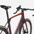 silnicni-kolo-trek-domane-slr-9-AXS-gen-5-serpentine-4
