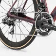 silnicni-kolo-trek-domane-slr-9-AXS-gen-5-serpentine-5