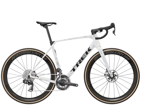 silnicni-kolo-trek-domane-slr-9-AXS-gen-5-mother-of-pearl-silver-marble-1