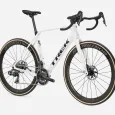 silnicni-kolo-trek-domane-slr-9-AXS-gen-5-mother-of-pearl-silver-marble-2
