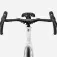 silnicni-kolo-trek-domane-slr-9-AXS-gen-5-mother-of-pearl-silver-marble-3