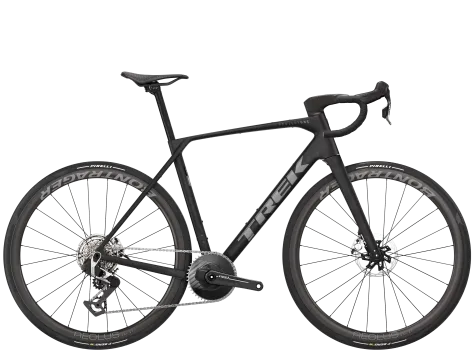 silnicni-kolo-trek-domane-slr-9-AXS-1x13-gen-5-matte-deep-smoke-1