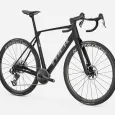 silnicni-kolo-trek-domane-slr-9-AXS-1x13-gen-5-matte-deep-smoke-2