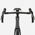 silnicni-kolo-trek-domane-slr-9-AXS-1x13-gen-5-matte-deep-smoke-3