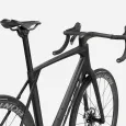 silnicni-kolo-trek-domane-slr-9-AXS-1x13-gen-5-matte-deep-smoke-4