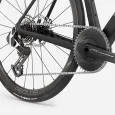 silnicni-kolo-trek-domane-slr-9-AXS-1x13-gen-5-matte-deep-smoke-5