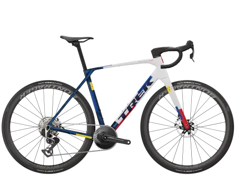 silnicni-kolo-trek-domane-slr-9-AXS-1x13-gen-5-navy-smoke-trek-white-1