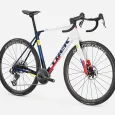silnicni-kolo-trek-domane-slr-9-AXS-1x13-gen-5-navy-smoke-trek-white-2