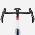 silnicni-kolo-trek-domane-slr-9-AXS-1x13-gen-5-navy-smoke-trek-white-3