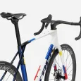 silnicni-kolo-trek-domane-slr-9-AXS-1x13-gen-5-navy-smoke-trek-white-4
