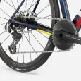silnicni-kolo-trek-domane-slr-9-AXS-1x13-gen-5-navy-smoke-trek-white-5