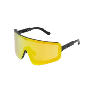 Vif-sportovní-brýle-Flex-Black-Gold-1