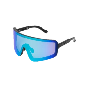 Vif-sportovní-brýle-Flex-Black-x-Ice-Blue-1