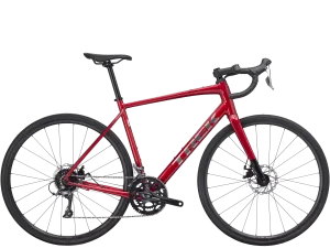 Trek-silnicni-kolo-Domane-AL-2-Gen-4-Fury-Red-1