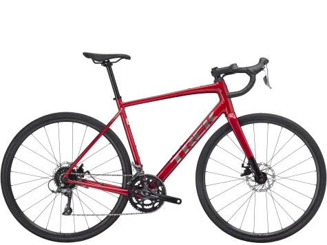 Trek-silnicni-kolo-Domane-AL-2-Gen-4-Fury-Red-1