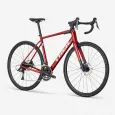 Trek-silnicni-kolo-Domane-AL-2-Gen-4-Fury-Red-2