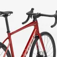 Trek-silnicni-kolo-Domane-AL-2-Gen-4-Fury-Red-3