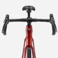 Trek-silnicni-kolo-Domane-AL-2-Gen-4-Fury-Red-4