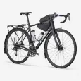 Trek-silnicni-kolo-Domane-AL-2-Gen-4-Fury-Red-5