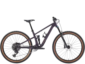 Trek-horske-kolo-celoodpruzene-Top-Fuel-8-Gen-4-Nightshade-1