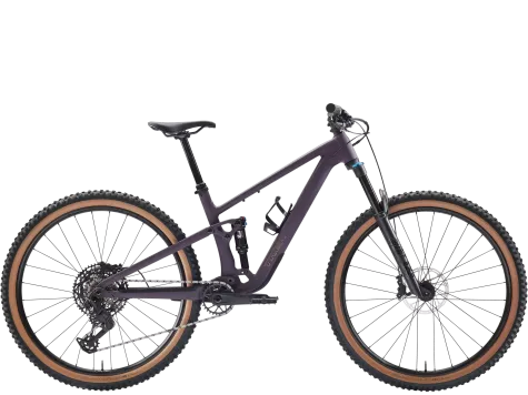 Trek-horske-kolo-celoodpruzene-Top-Fuel-8-Gen-4-Nightshade-1