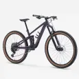 Trek-horske-kolo-celoodpruzene-Top-Fuel-8-Gen-4-Nightshade-2