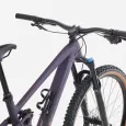 Trek-horske-kolo-celoodpruzene-Top-Fuel-8-Gen-4-Nightshade-3