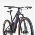 Trek-horske-kolo-celoodpruzene-Top-Fuel-8-Gen-4-Nightshade-4