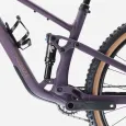 Trek-horske-kolo-celoodpruzene-Top-Fuel-8-Gen-4-Nightshade-5
