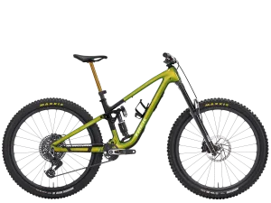 Trek-celoodpruzene-horske-kolo-Fuel-LX-9
