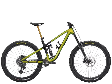 Trek-celoodpruzene-horske-kolo-Fuel-LX-9