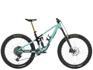 Trek-celoodpruzene-horske-kolo-Fuel-LX-9