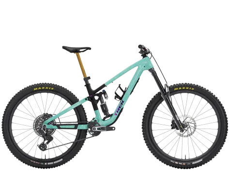 Trek-celoodpruzene-horske-kolo-Fuel-LX-9