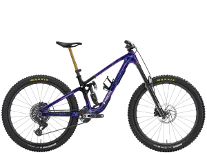 Trek-celoodpruzene-horske-kolo-Fuel-LX-9