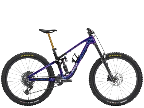 Trek-celoodpruzene-horske-kolo-Fuel-LX-9