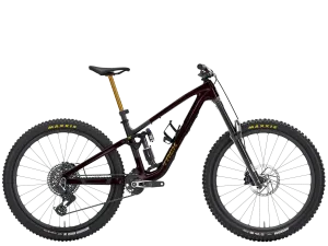 Trek-celoodpruzene-horske-kolo-Fuel-LX-9